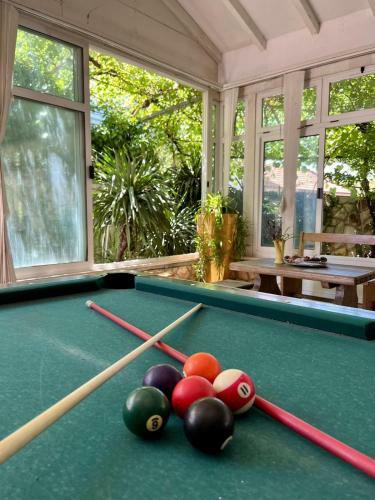 Apartman Gorana With Swimming Pool