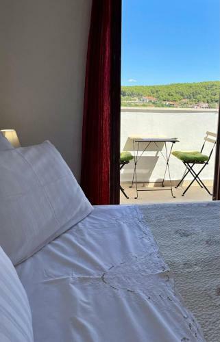 Apartman Gorana With Swimming Pool
