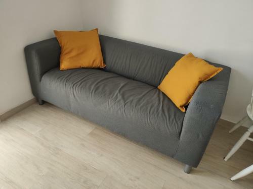 Apartman Salamunic, Pelinje, Jelsa