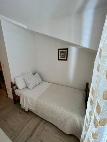Gorana Apartman With Swimming Pool