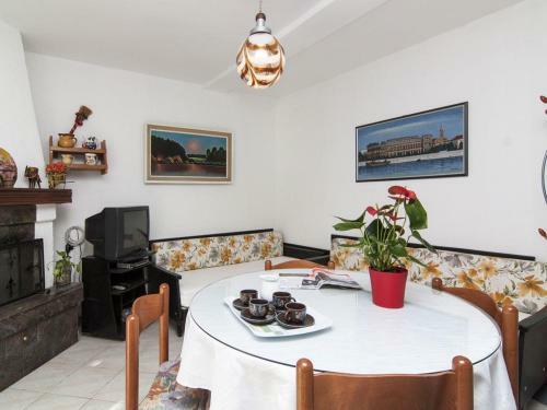Apartments Ana 418
