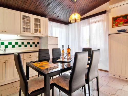 Apartments Ana 418