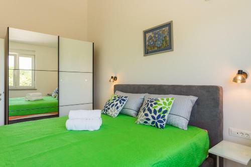 Holiday Home Dolce Vita