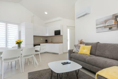 Apartamento Villa Pinia Fazana