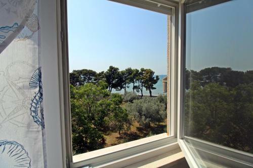 Apartman Ivana