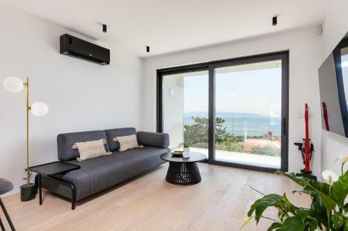 Villa Atrio