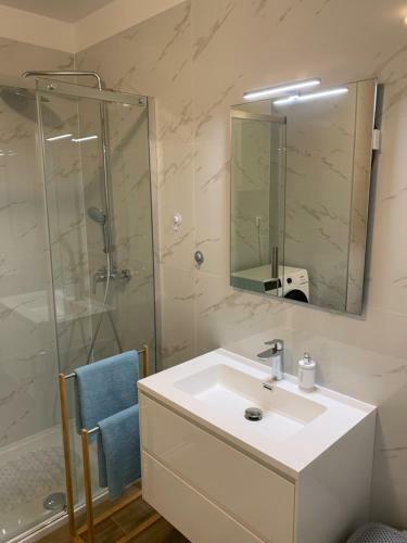 Apartman Nata?a