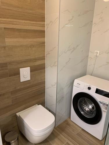Apartman Nata?a