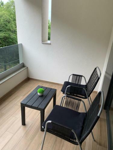 Apartman Nata?a