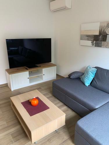 Apartman Nata?a