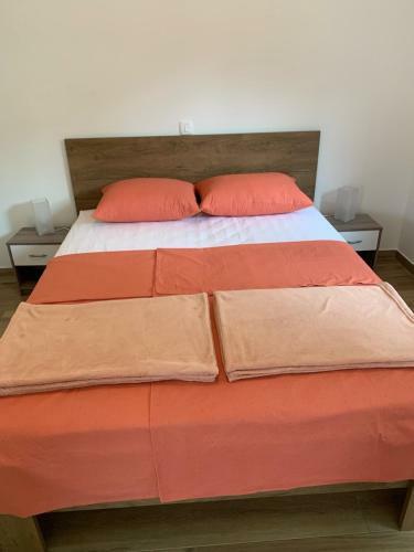Apartman Nata?a