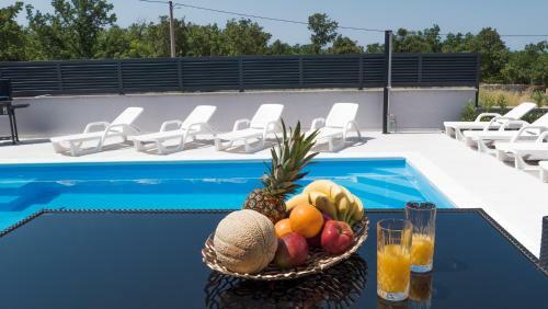 Luksuzna Ku?a Za Odmor "villa Romantica"