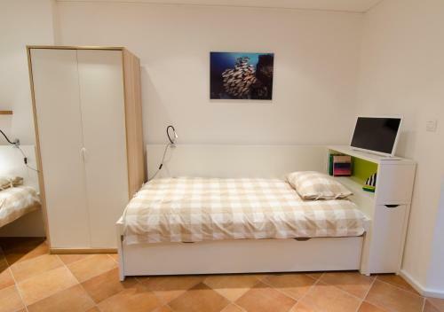 Cozy Studio Apartment Dolores