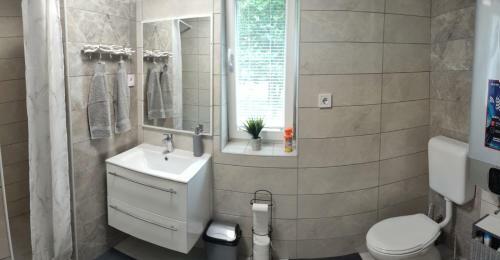 Zaf�r Vend�gh�z