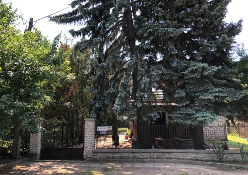 Lomb Apartman - G�rdony