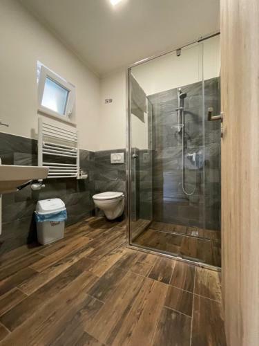 Apartamento Vs Liget �d�l?park