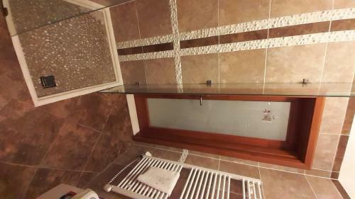 B�bic Apartman C