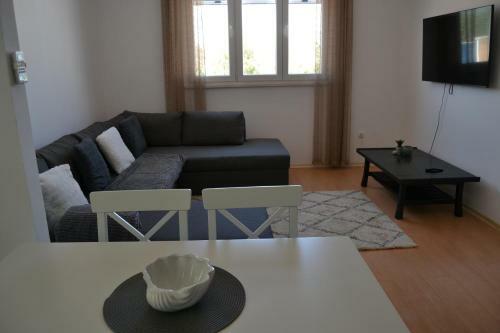 Apartamento Cherry