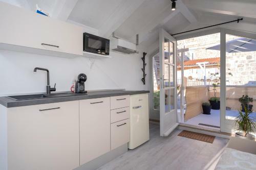 Apartamentos The Renaissance