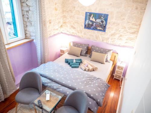 Apartamento ~melody Room ~ With Breezy & Silent Ambience
