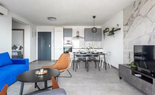 Hvar Exclusive Apartments