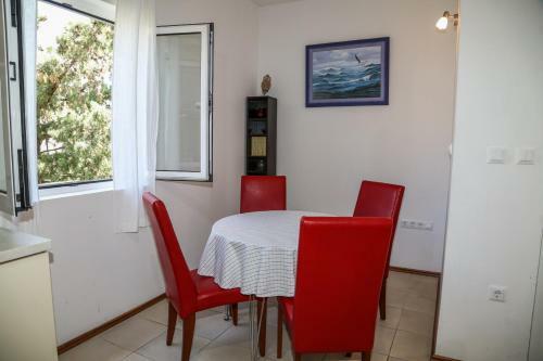 Apartmani Hvar