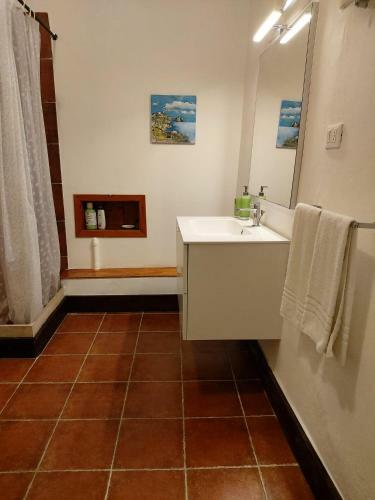 Hostal Casina Ai Fraginesi