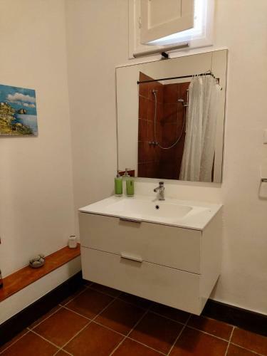 Hostal Casina Ai Fraginesi