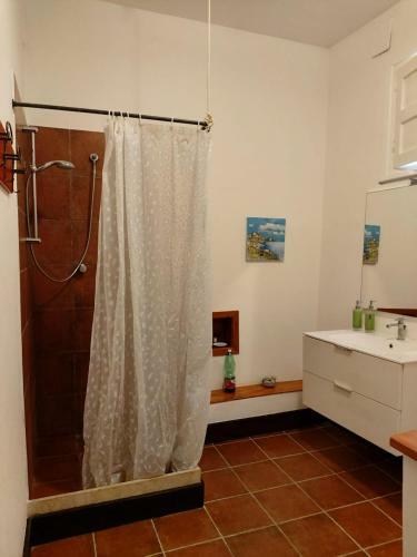 Hostal Casina Ai Fraginesi