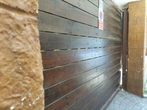 Villa Le Contine Home Holiday