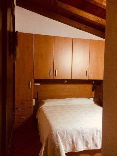 Apartamento Porrino8