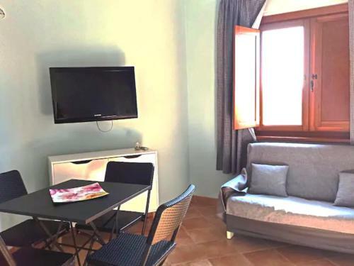Apartamento Loft Di Andrea