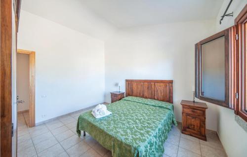 La Pietraia 2