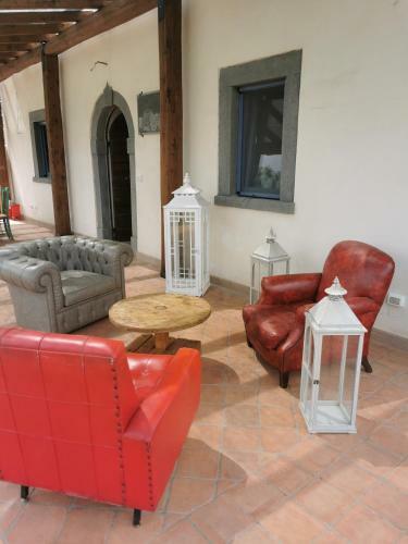 Villa Domus Nirale