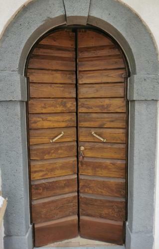 Villa Domus Nirale