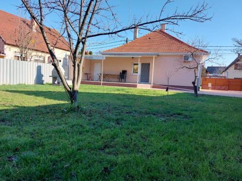 Hostal Marinica Apartman 3