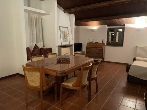 Hotel Borgo Antico Resort