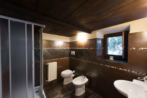 Hotel Borgo Antico Resort