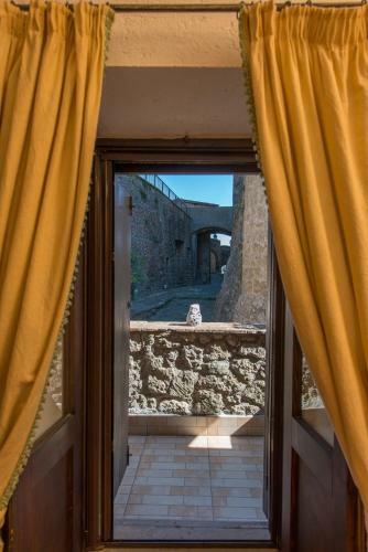 Hotel Borgo Antico Resort