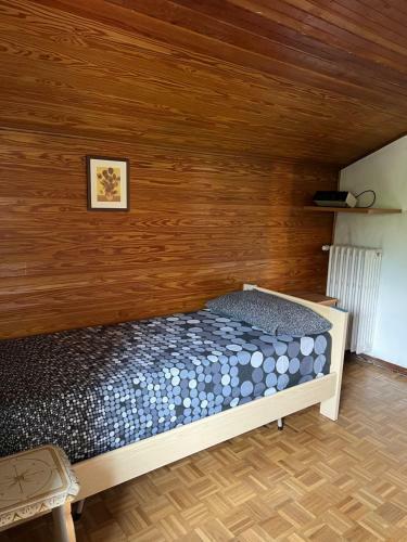 Apartamento Trilocale Viale Bramafam 54 A Due Passi Dal Centro
