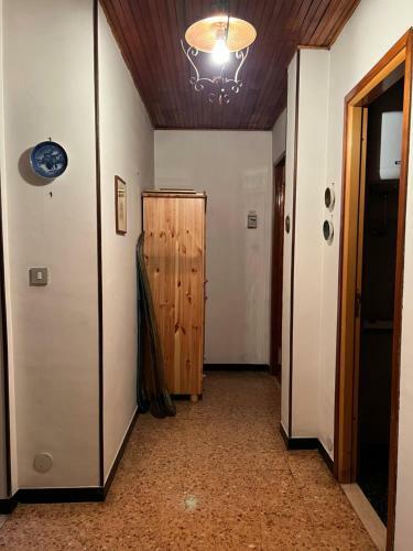 Apartamento Trilocale Viale Bramafam 54 A Due Passi Dal Centro