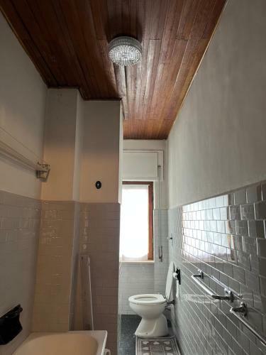 Apartamento Trilocale Viale Bramafam 54 A Due Passi Dal Centro
