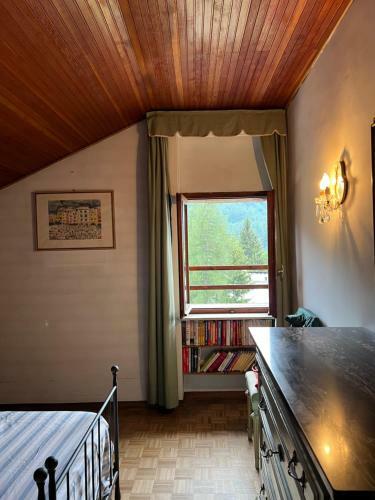 Apartamento Trilocale Viale Bramafam 54 A Due Passi Dal Centro