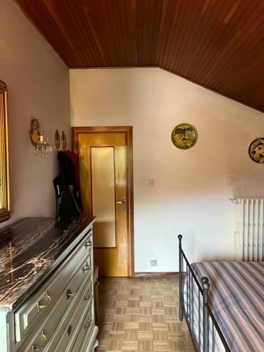 Apartamento Trilocale Viale Bramafam 54 A Due Passi Dal Centro