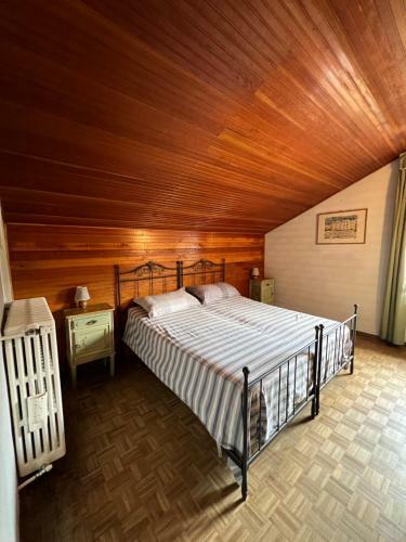 Apartamento Trilocale Viale Bramafam 54 A Due Passi Dal Centro