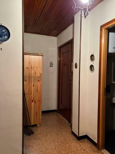 Apartamento Trilocale Viale Bramafam 54 A Due Passi Dal Centro
