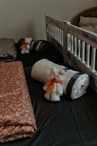 Hostal Art And Sport Pin�