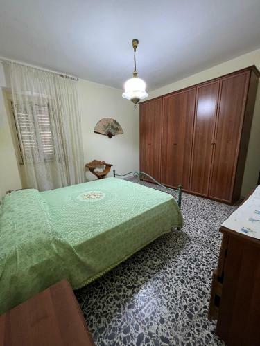Casavacanze In Sardegna