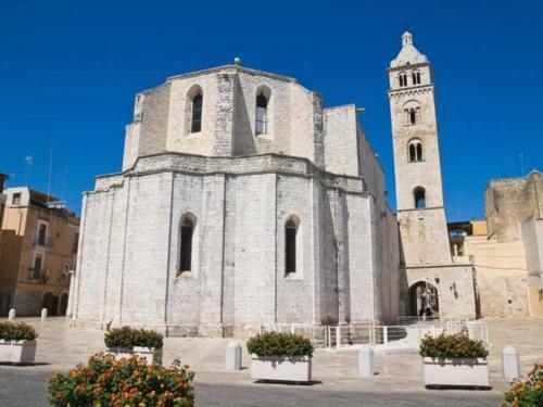 Apartamento Santa Maria