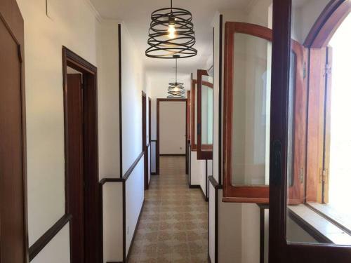 Apartamento Stella D'aurora Waterview